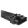 ENDORFY Supremo FM5 HPWR cable - 1248800 - zdjęcie 4